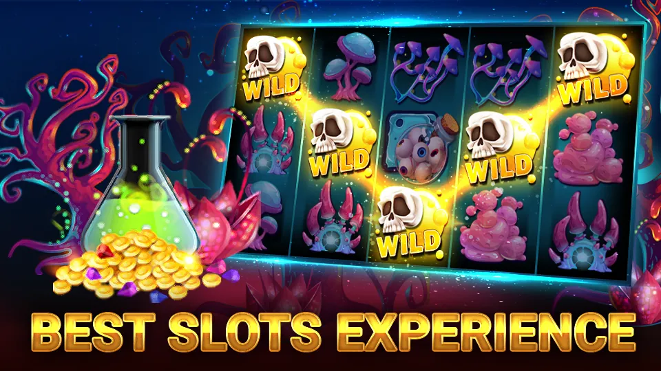 Bàn chơi casino trực tuyến và hình ảnh đá gà, tượng trưng cho sự giải trí có trách nhiệm