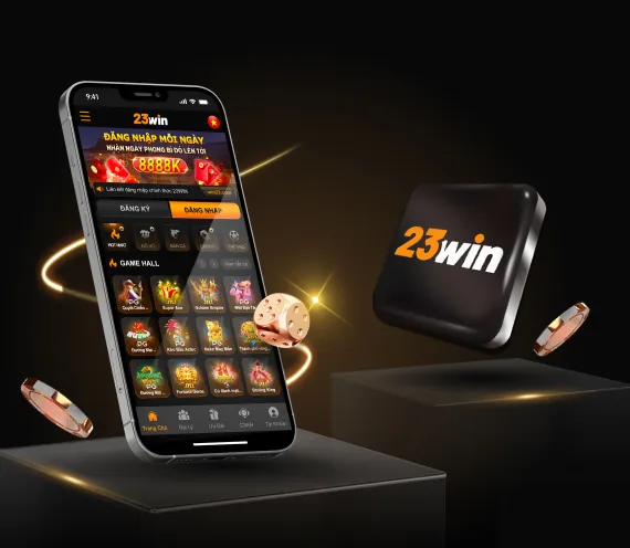 Định Vị Thương Hiệu mb66b code