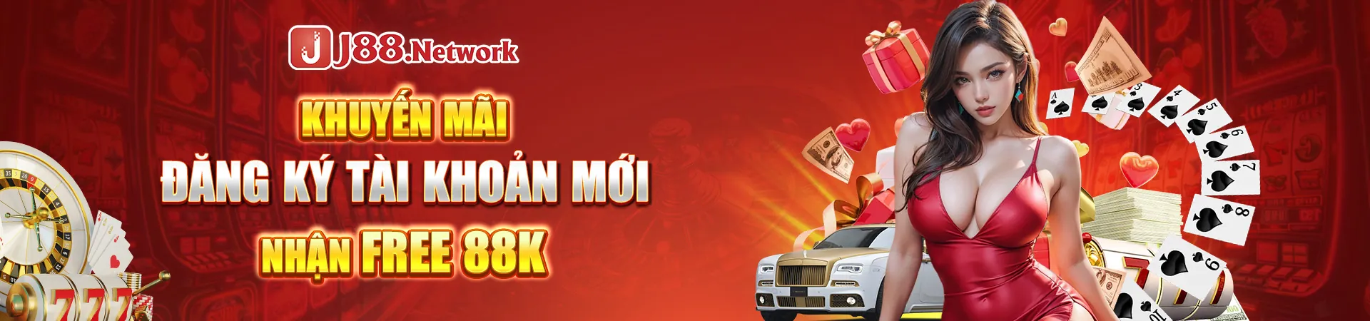 Trò chơi Bắn Cá mb66b code 2026