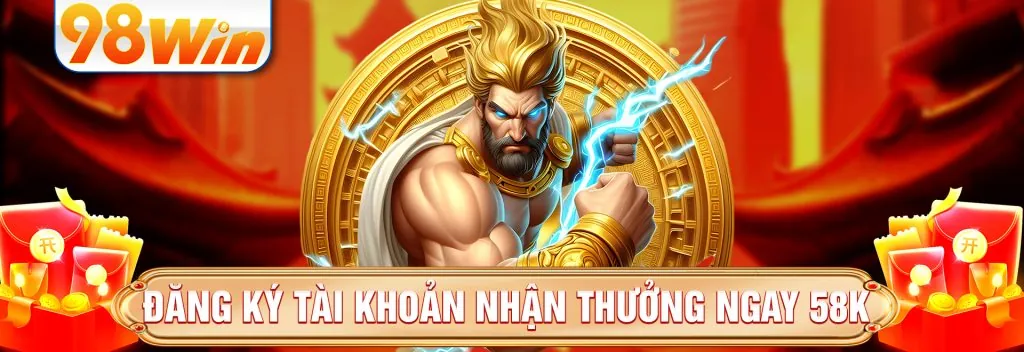Bảo mật và công bằng