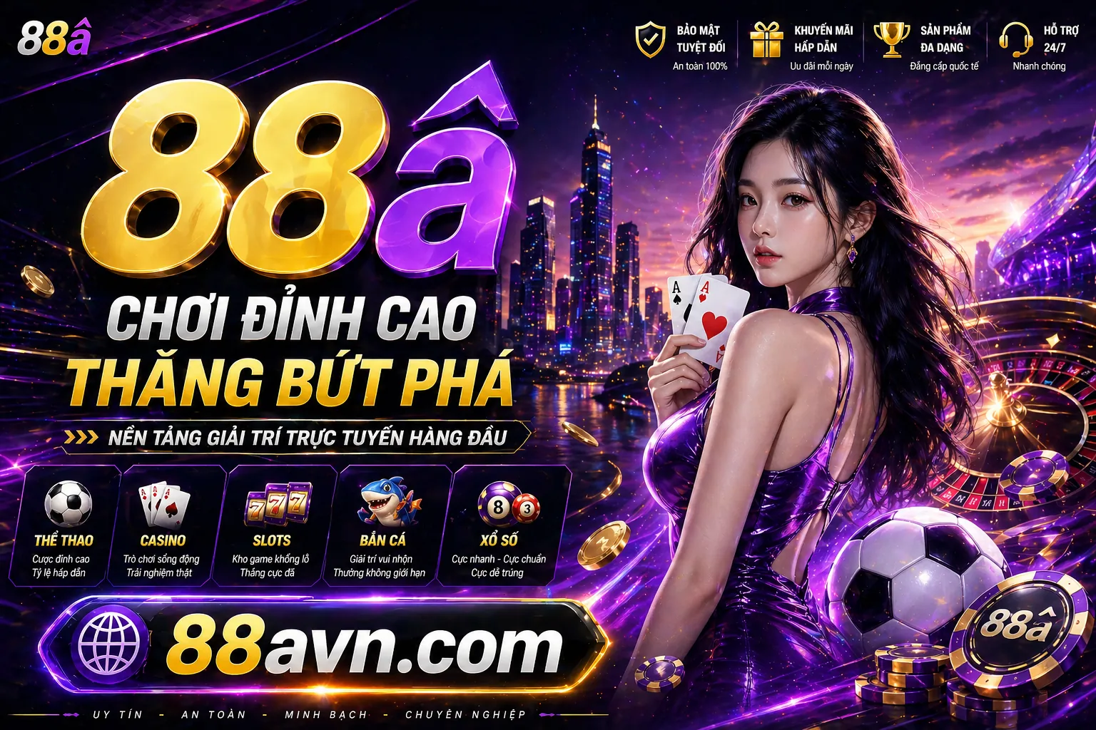 Hình ảnh chính của blog mb66b code, thể hiện sự chuyên nghiệp và uy tín trong lĩnh vực cá cược trực tuyến