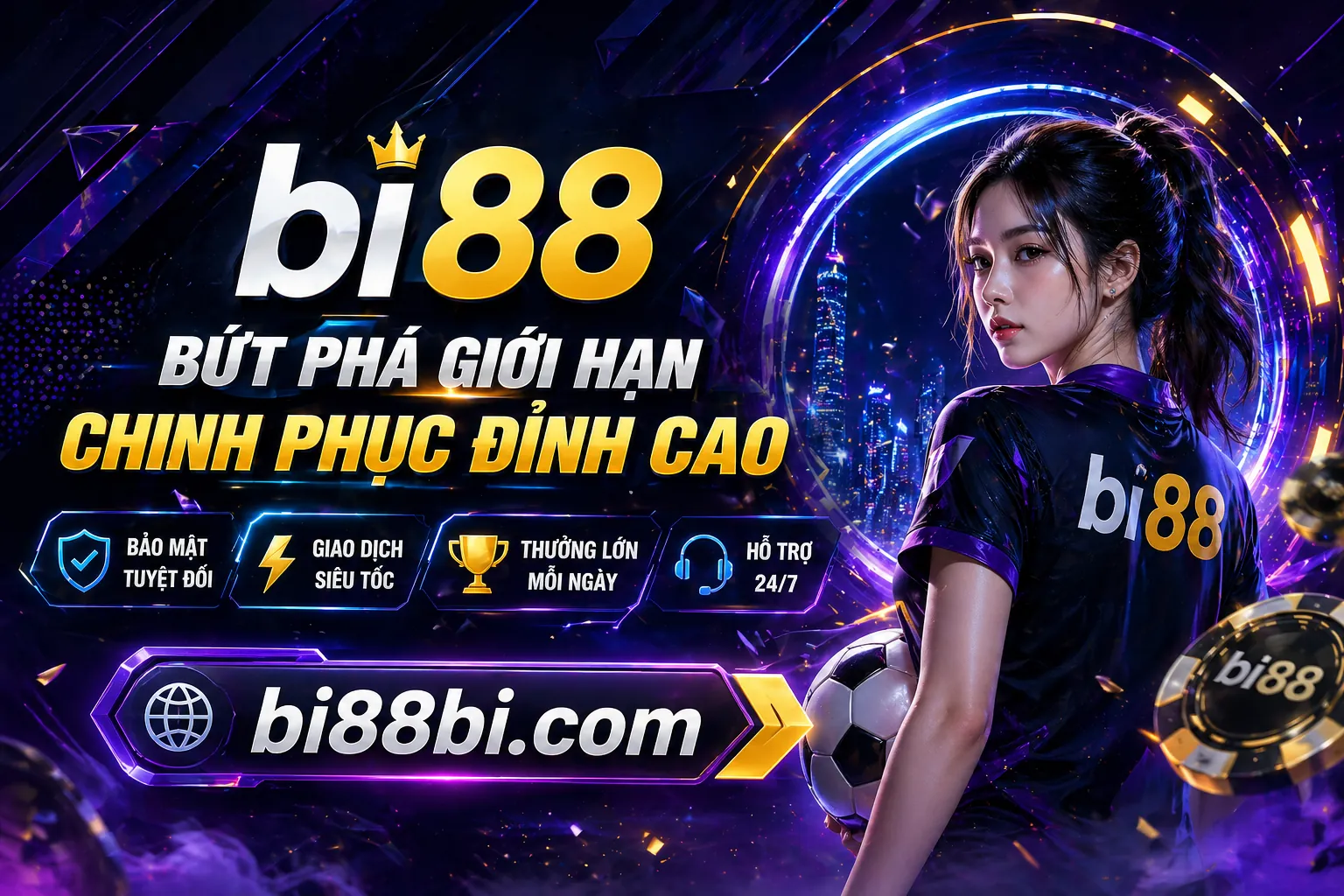 Giao diện ứng dụng mb66b code trên điện thoại di động
