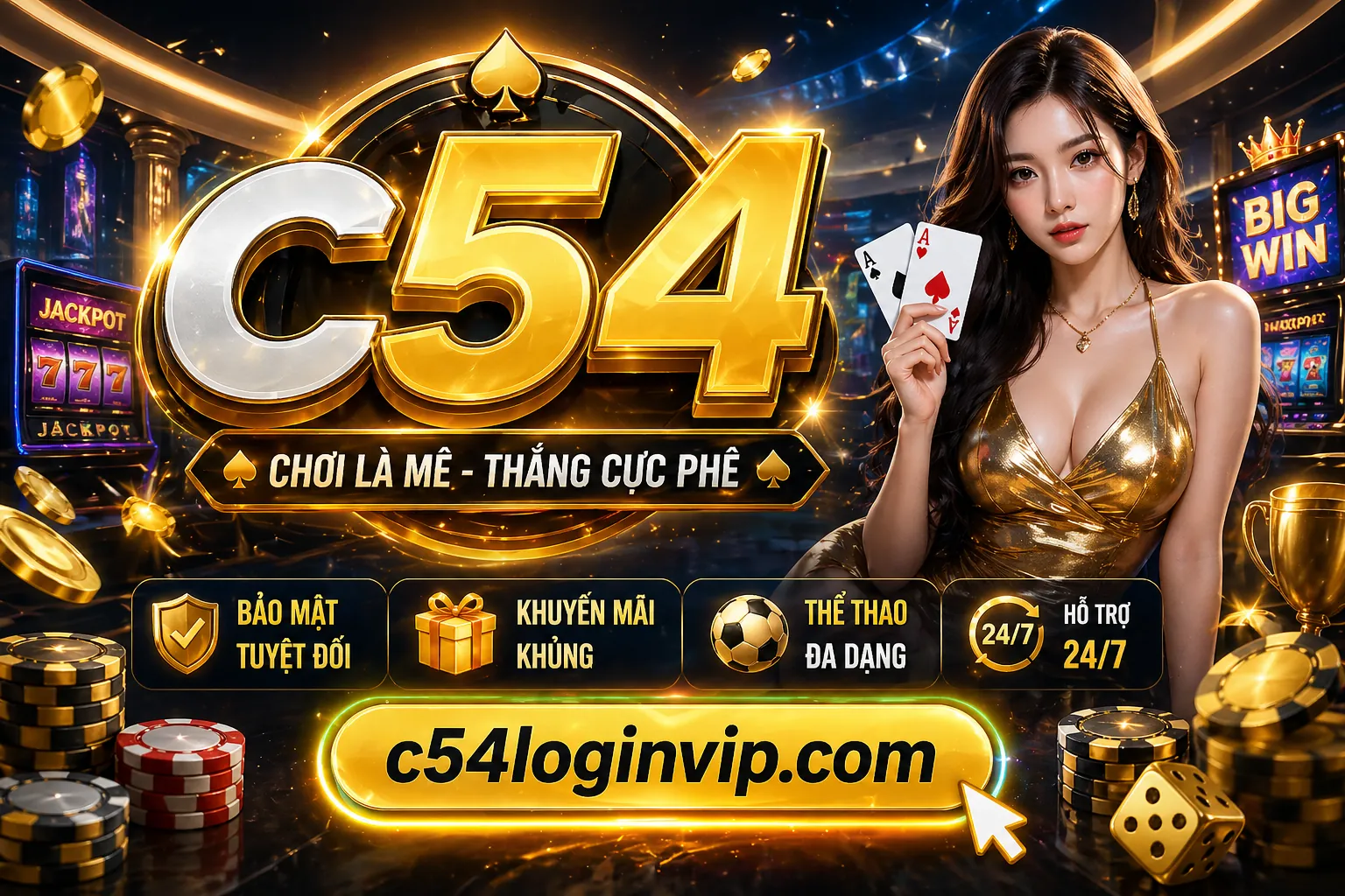 Chính Sách Cookie của mb66b code