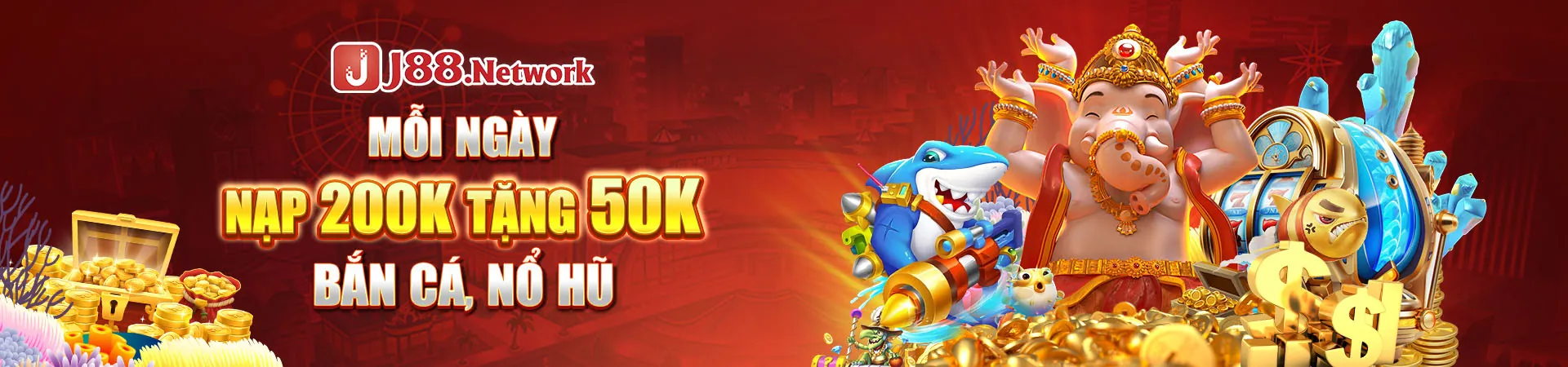 Hình ảnh chính trò chơi Slot tại mb66b code với jackpot và tiền vàng