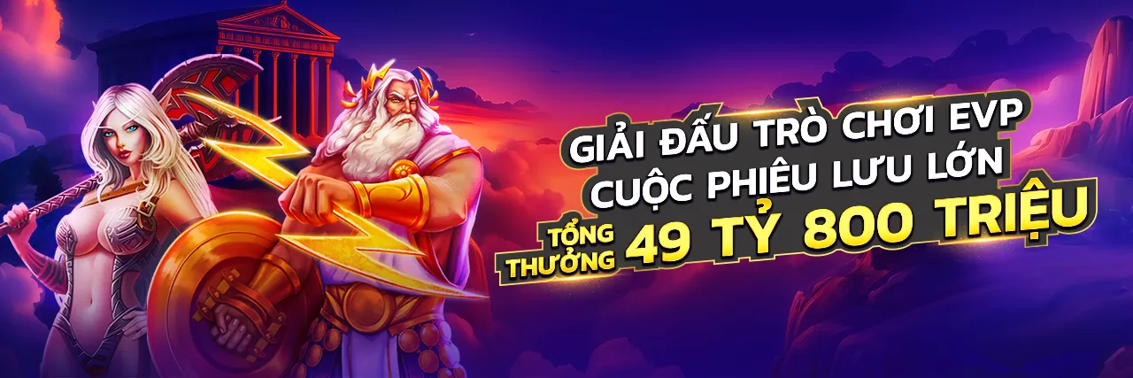 Khuyến mãi mb66b code 2026