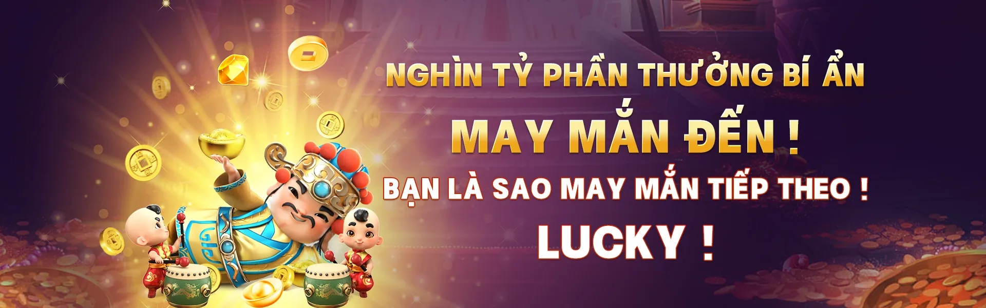 Hình ảnh hero đại diện cho các điều khoản và điều kiện của mb66b code