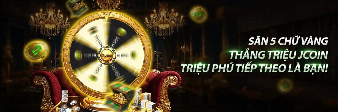 Giới thiệu về MB66B Code - Nền tảng cá cược trực tuyến hàng đầu