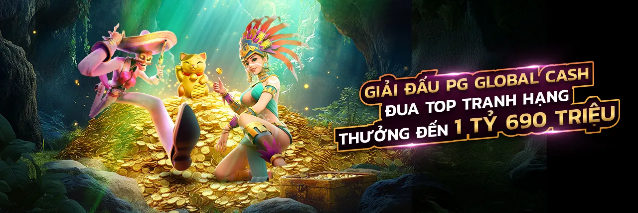 Hình ảnh chào mừng mb66b code và hướng dẫn đăng ký