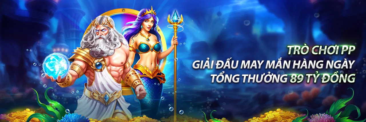 Banner khuyến mãi MB66B