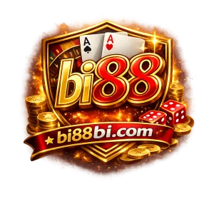Cá cược có trách nhiệm mb66b code