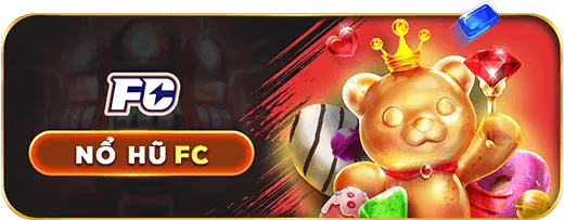 Hình ảnh đa dạng các trò chơi Slot