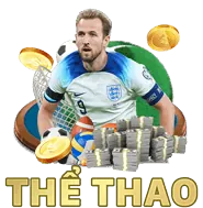 Trò chơi video slot với chủ đề kỳ ảo và vòng bonus