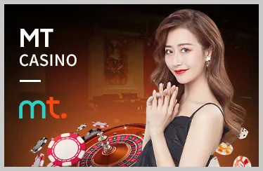 Đa dạng trò chơi tại MB66B Code