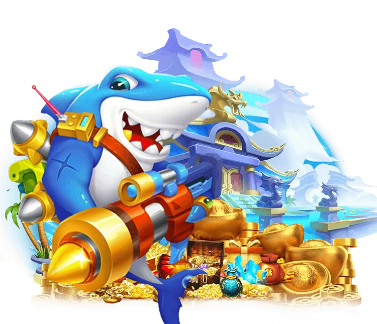 Hoàn trả mb66b code
