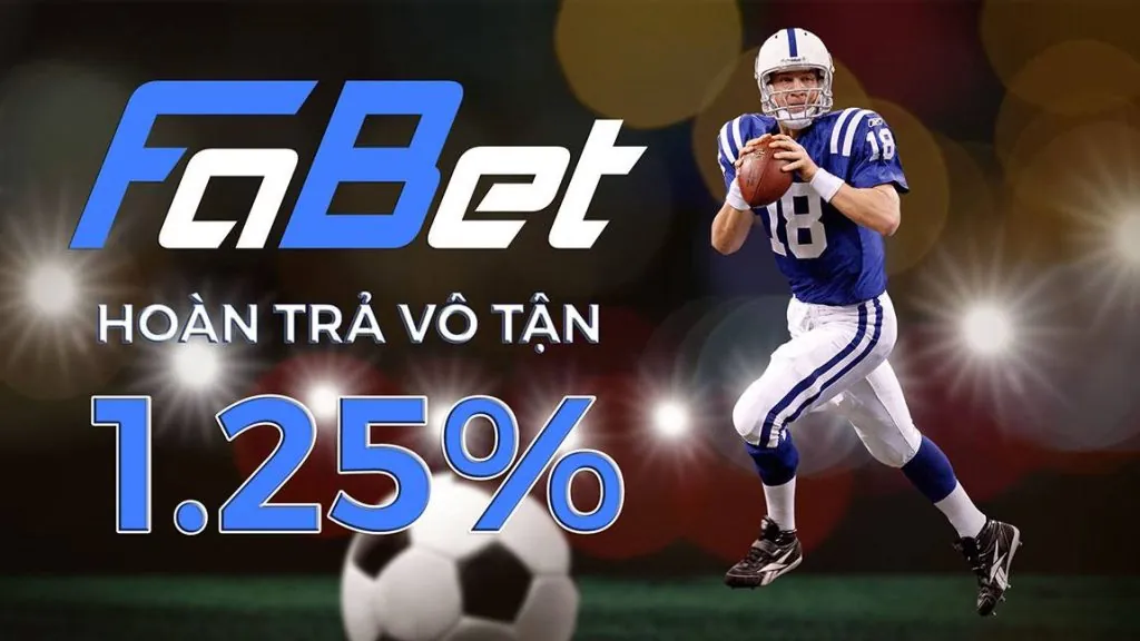 Biểu tượng bảo mật và chơi có trách nhiệm của mb66b code