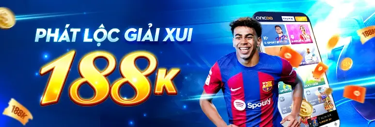 Hình ảnh minh họa chơi game có trách nhiệm