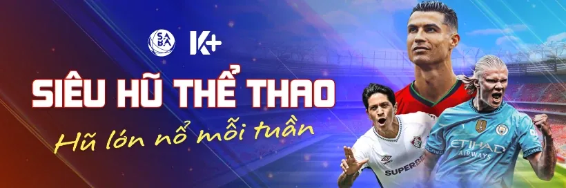 Khuyến mãi chào mừng thành viên mới mb66b code