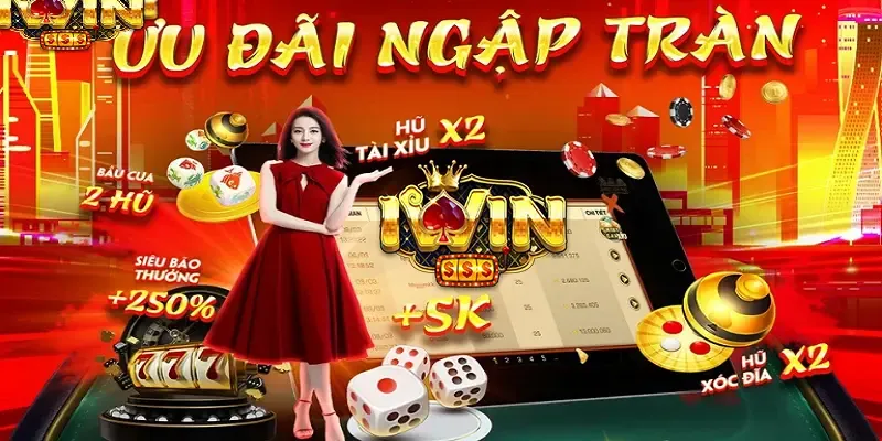 Chương trình hoàn trả và thưởng nạp lại mb66b code