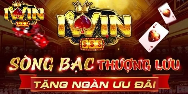 Bước 3: Tận hưởng trò chơi và ưu đãi mb66b code