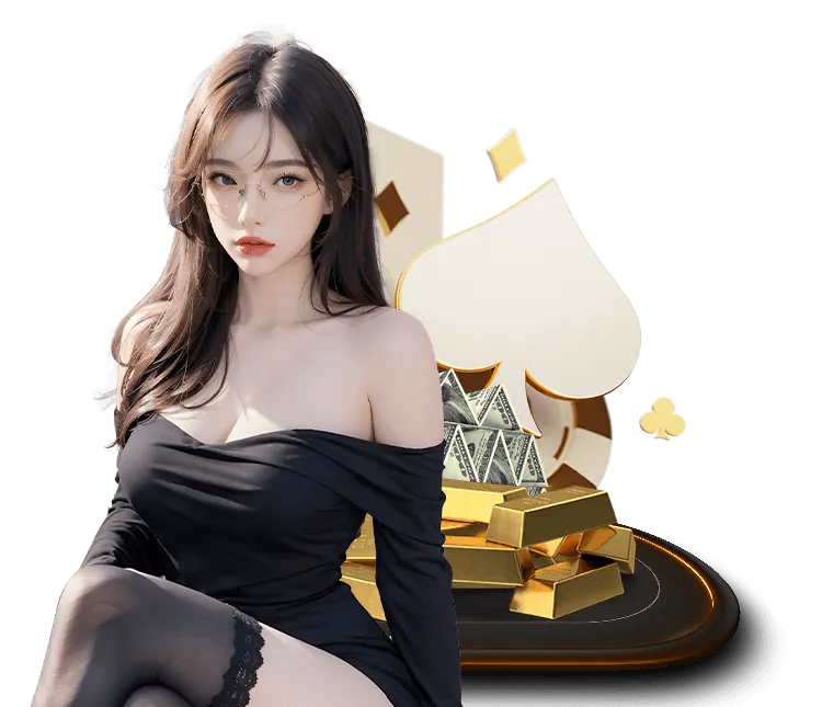 Trò chơi nổ hũ mb66b code