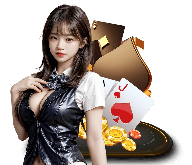 Trò chơi bắn cá mb66b code