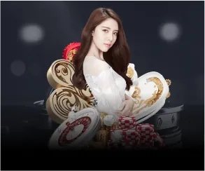 Slot Games và Bắn Cá mb66b code
