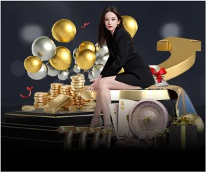 Casino trực tuyến mb66b code