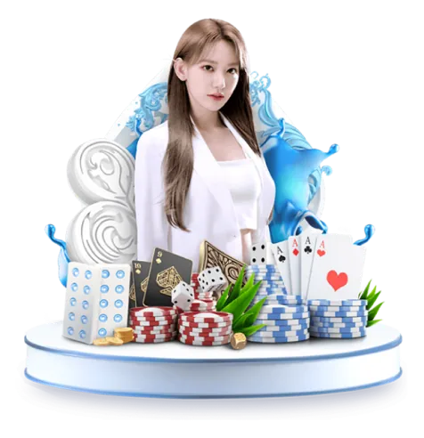 Tin tức mới nhất về ngành iGaming và các trò chơi mới liên quan đến mb66b code