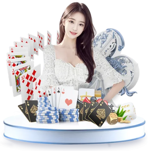 Dealer trực tiếp chuyên nghiệp